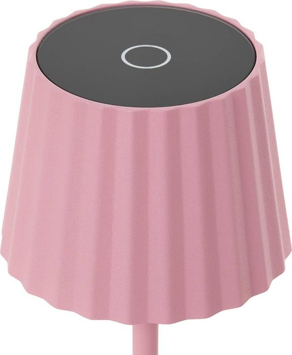 Immagine prodotto Lindby Esali (150 lm)