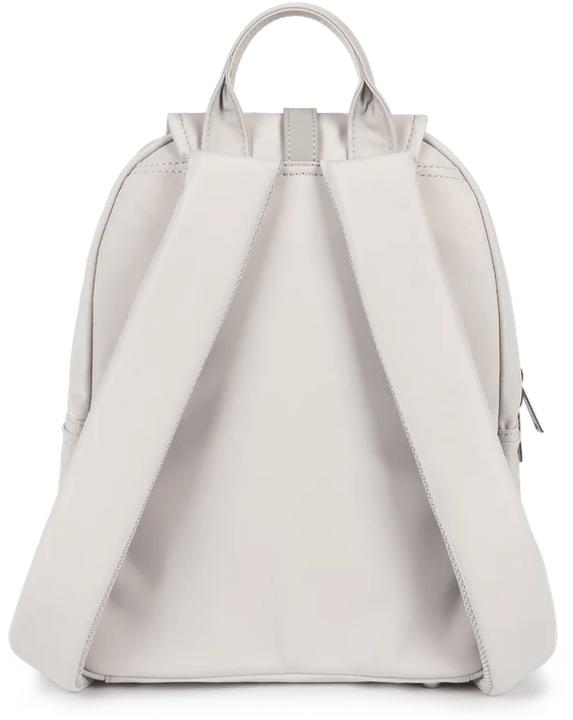 Produktbild Lancaster Basic Vita