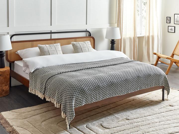 Immagine prodotto Beliani Chyama (240 x 220 cm)