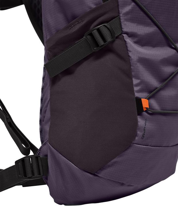 Produktbild Jack Wolfskin Cyrox Shape 15 (20 l)