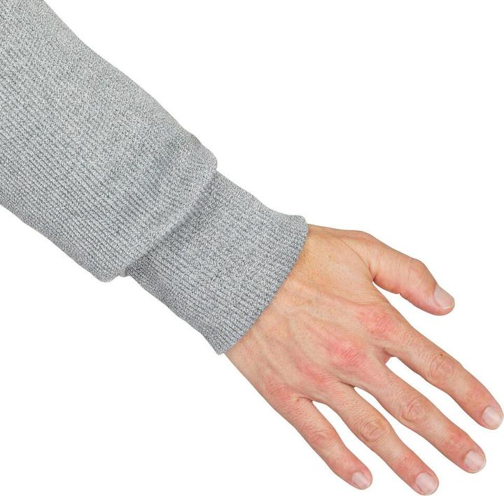 Image du produit Tribord SAILING 300 (XXL)
