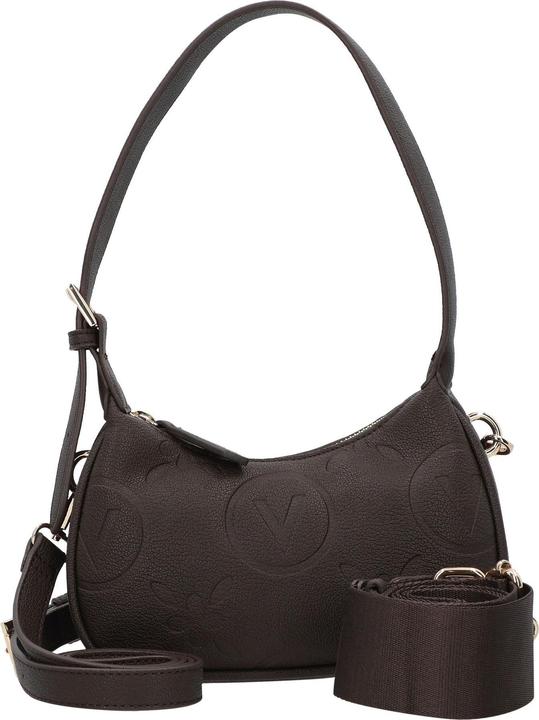 Actual product image Valentino Samba SAMBA RE Schultertasche 21.5 cm