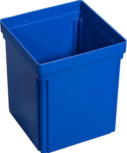 Actual product image Allit Insert