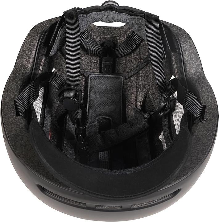 Produktbild Livall C21 (57 - 58 cm)