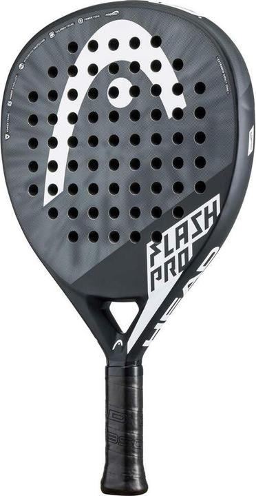 Produktbild Head Flash Pro Padel