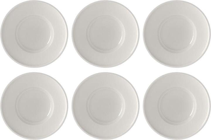 Immagine prodotto Villeroy & Boch Piatto di pasta Artesano Original (4 x, 30 cm)