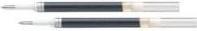 Produktbild Pentel Energel (Gelmine, Blau, 1 mm)