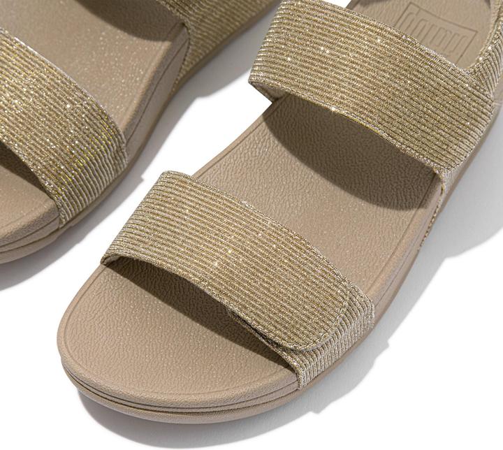Image du produit Fitflop Lulu Shimmerlux (41)