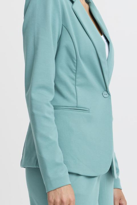 Immagine prodotto Ichi Kate (L)