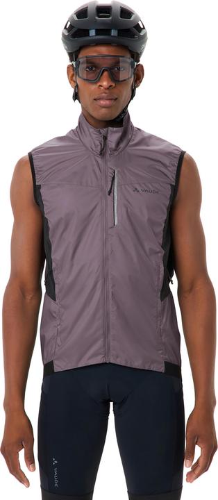 Produktbild Vaude Kuro Air Vest (S)