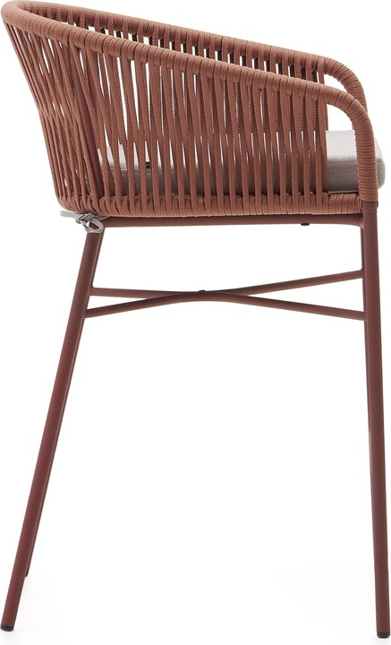 Actual product image Kave Home Yanet