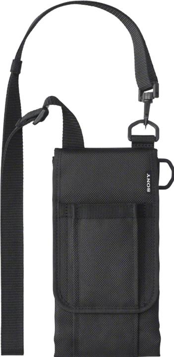 Actual product image Sony VCT-MP1 Multipod Tripod (Metal)