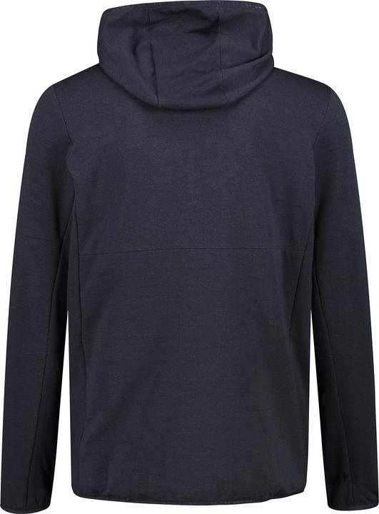 Produktbild CMP Campagnolo Stretch Hoodie (3XL)