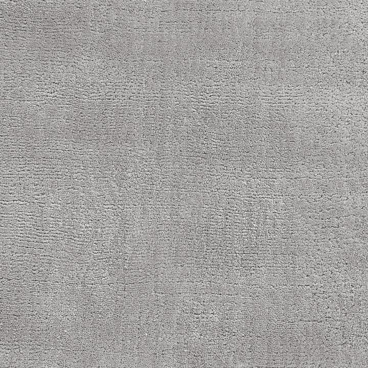 Produktbild Beliani Gesi Ii (200 x 300 cm)