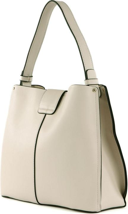 Immagine prodotto Seidenfelt SFM222 Hobo