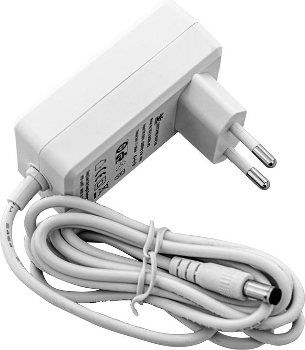 Actual product image Concept OV1100 Oro džiovintuvas Perfect Air baltasis (15 m², 0.30 l/24h)