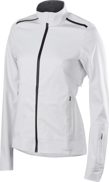 Immagine prodotto Falke Giacca (XXL)