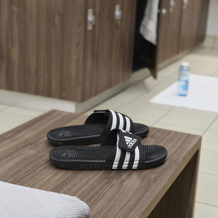 Actual product image adidas Mules (48.5)