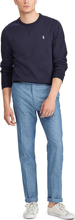 Produktbild Ralph Lauren Double Tech (L)