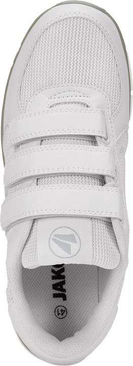 Produktbild JAKO Comfortschuh Comfort Mesh (44)