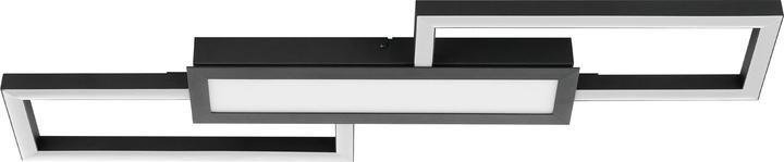 Produktbild EGLO Monirote (4450 lm)