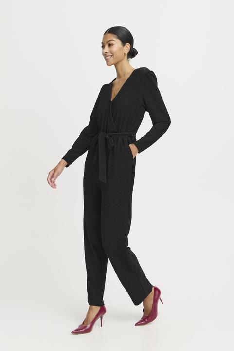 Produktbild B.young Tacha (L)