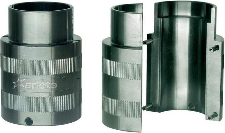 Image du produit Ariete spy