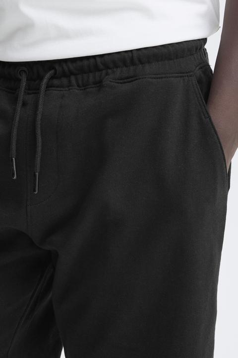 Immagine prodotto Blend Ken (L)