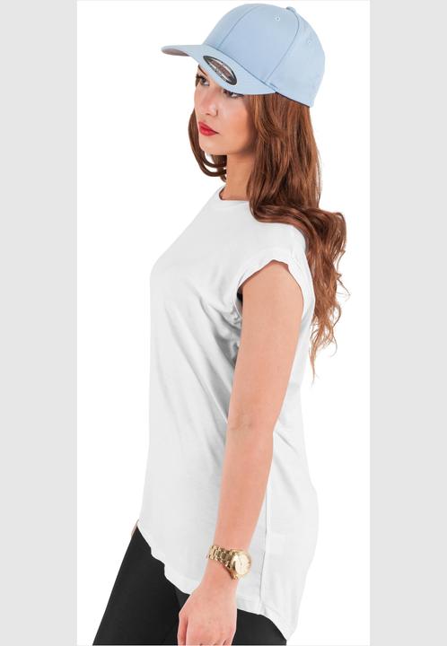 Produktbild Flexfit Flex Cap (XXL)