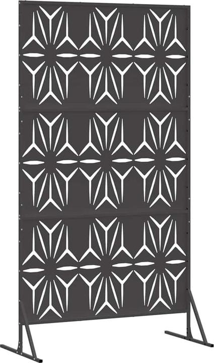 Produktbild vidaXL Sichtschutz (100 cm)