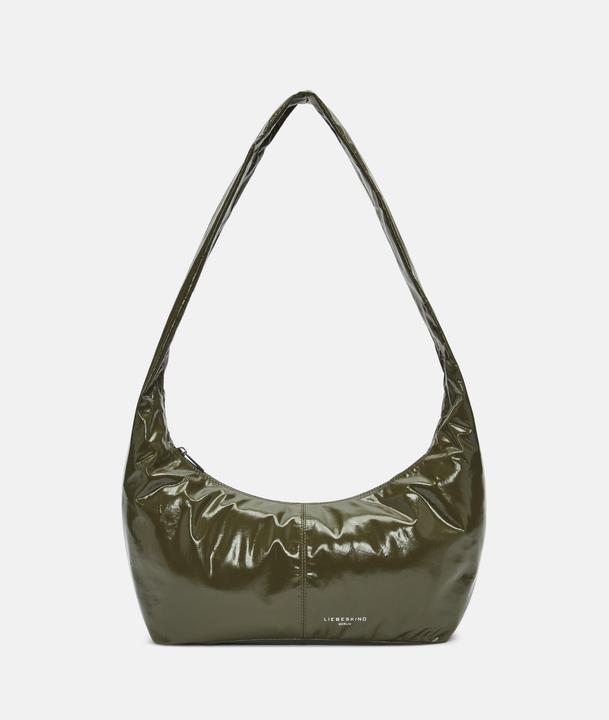 Immagine prodotto Liebeskind Berlin Handtasche Bo Rain M