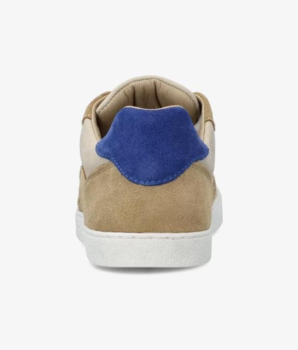 Produktbild Groundies Women's Nova Gs1 (42)