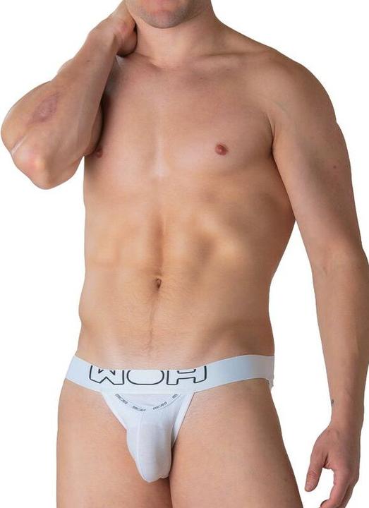 Produktbild HOM Tanga Sexy Fun (S, Einzelpack)
