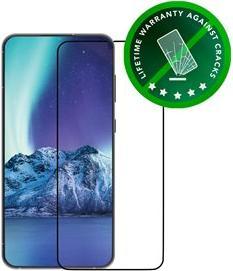 Produktbild dbramante1928 ECO-SHIELD - GALAXY S24 FE - (1 Stk., Samsung Galaxy S24 FE)