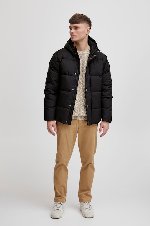 Actual product image Solid SDCollin JA1 - 21107078 (XL)