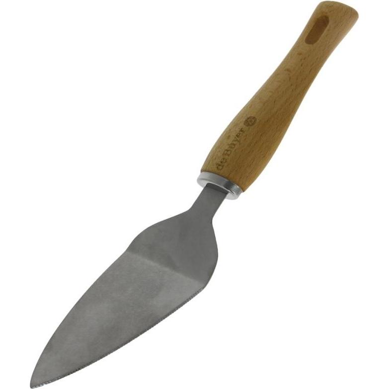 de Buyer Tortenheber Nostalgy (Tortenheber) (2701.08)