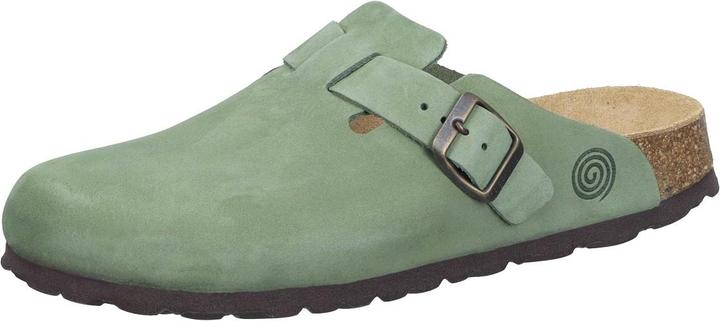 Produktbild Dr. Brinkmann Nerpio Clogs (39)