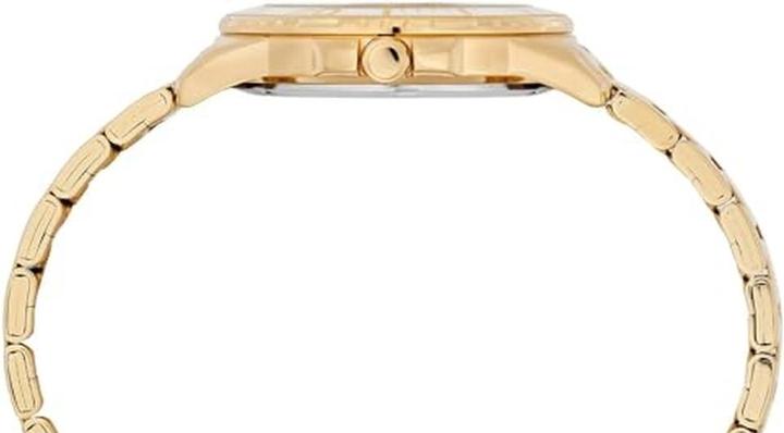 Actual product image Lorus Ladies (Sports watch, 34 mm)