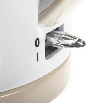 Produktbild Zelmer ZCK7616I White (1.70 l)
