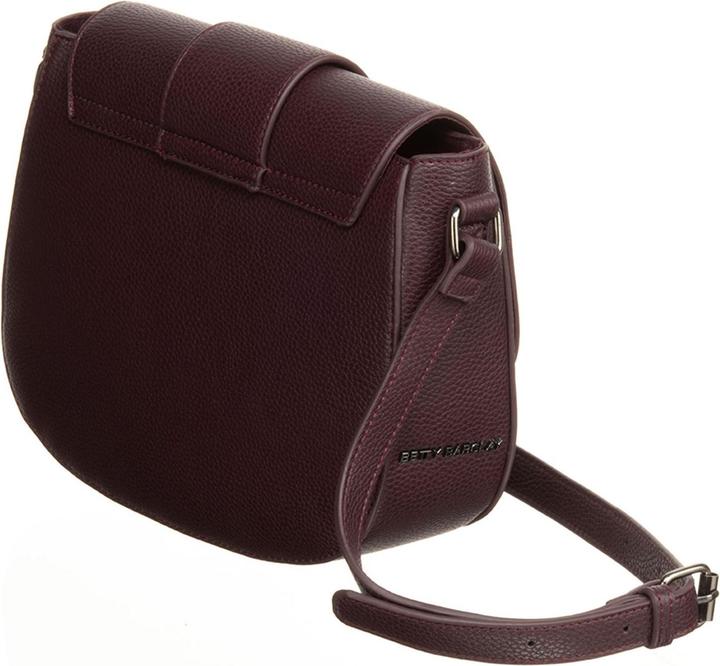 Produktbild Betty Barclay Flap Bag
