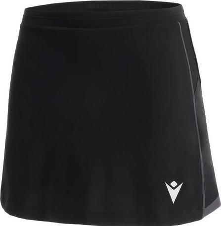 Produktbild Macron Inuit (XS)