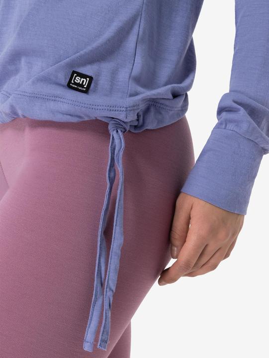 Immagine prodotto Super Natural Imbuto di viaggio (XS)