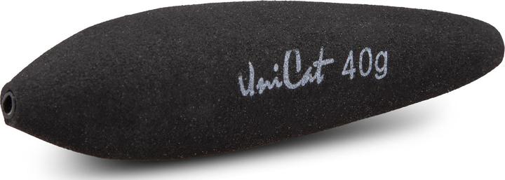 Image du produit Uni Cat EVA Subfloat 30g 10 Stk.