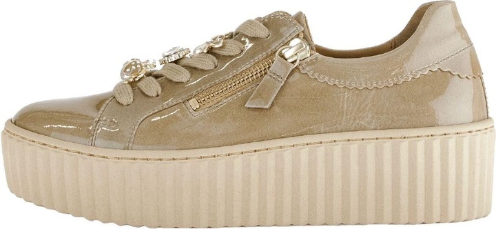 Image du produit Gabor 53-201-92 (37)