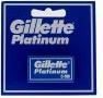 Produktbild Gillette Platin 5 Ud