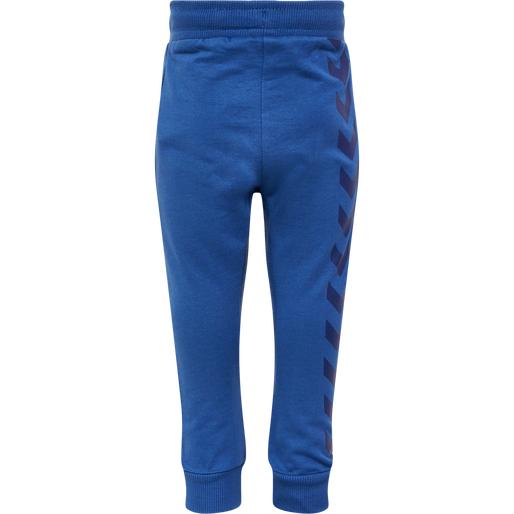 Actual product image hummel Fastwo Apple Pants (74)