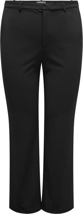 Produktbild Only Gerade geschnitten Hose Klassische Hose (W50/L30)
