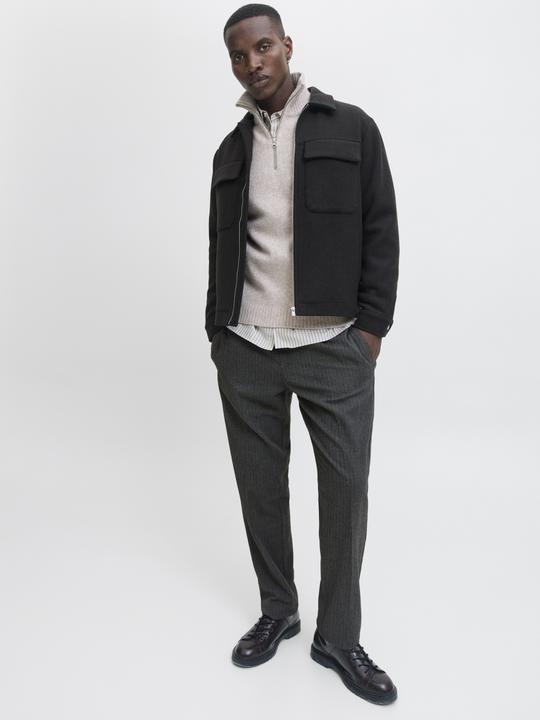 Immagine prodotto Jack & Jones Jpstkane Edwin Winter Jogger Ln (XL)