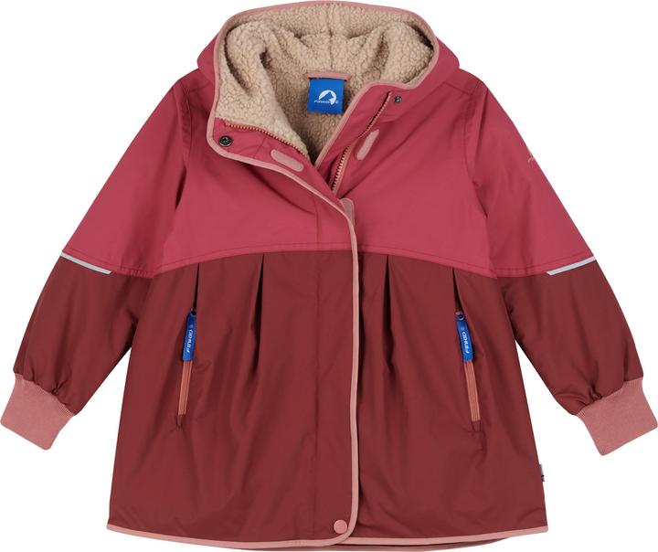 Immagine prodotto finkid Kid's Aina Mukka