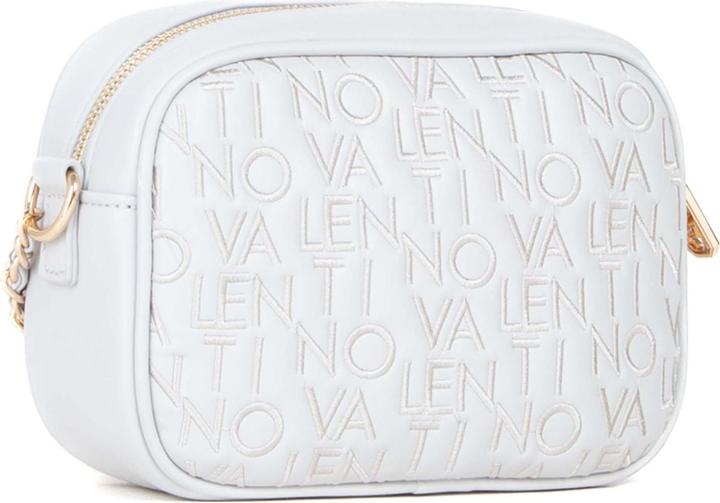 Image du produit Valentino Dram Camera Bag